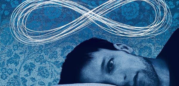 Stress au travail, manque de sommeil, hypertension : un trio dangereux pour la santé