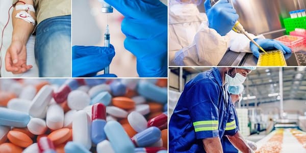 La FDA maintient un climat anxiogène aux Etats-Unis