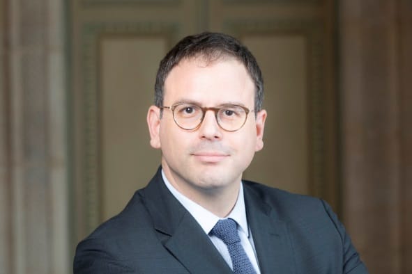 Aurélien Rousseau/Lilly : une connivence peut en cacher une autre, par Modeste Schwartz