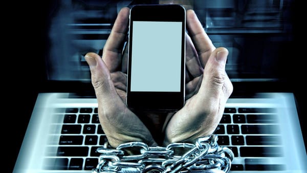 Une étude du CNRS prouve que le passe sanitaire a profondément échoué