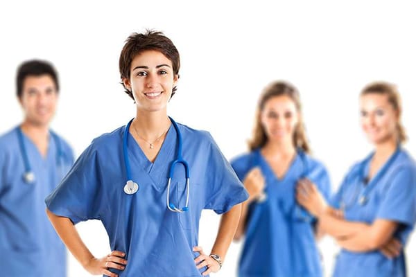 Comment le gouvernement prépare la vaccination obligatoire des enfants cet automne ?