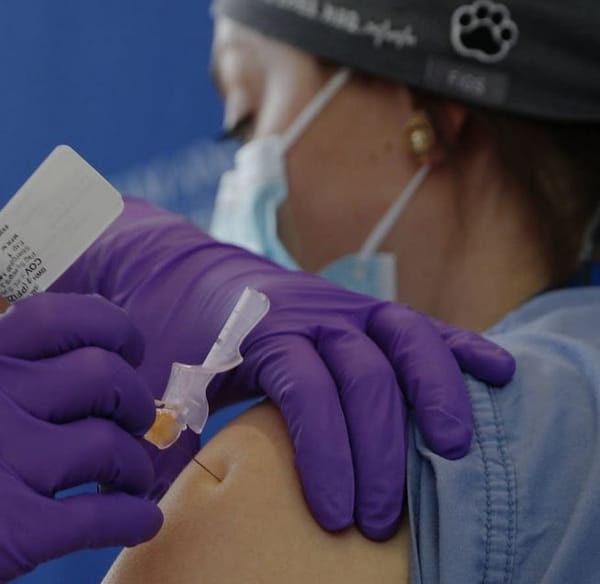 Covid long : une étude révèle que les femmes sont davantage exposées