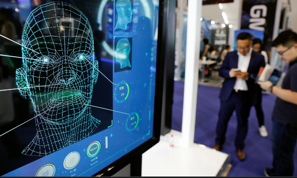 Reconnaissance faciale : le Sénat s’oppose à une société de surveillance, mais recommande une expérimentation de 3 ans