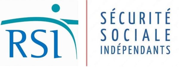 [PAYANT] Comment faire sécession de la sécurité sociale ?