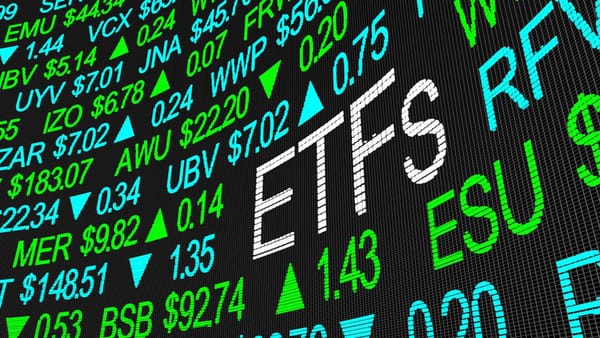 [PAYANT] Comment choisir les TPE et les PME pour placer son épargne ? par Dimitri de Vismes