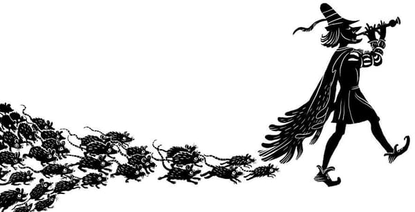 Ce 22 juin Jupiter a prononcé une allocution en apesanteur