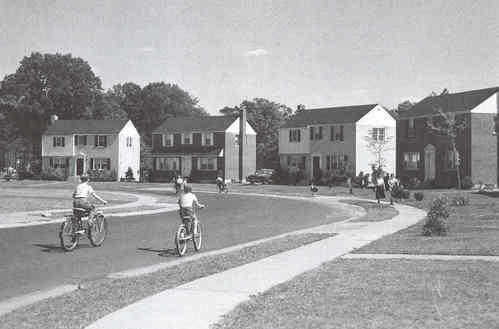 Remarques sur la précarité grandissante chez les millionnaires en Amérique et ailleurs