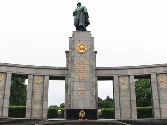 Guerre d’Ukraine – Jours 117-118 – Combien de temps durera le déni de réalité des Etats-Unis et de l’Union Européenne?