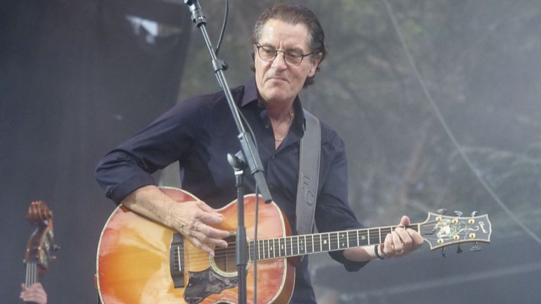 [PAYANT] Les 5 points essentiels pour convaincre votre femme de déménager en province