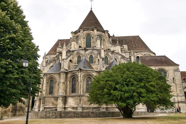 [PAYANT] 10 villes moyennes à moins de 2h30 de Paris où votre femme accepterait de s’installer