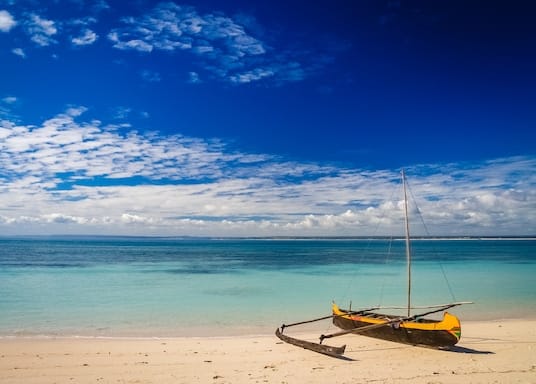 [PAYANT] Kit de l’expatrié pour s’installer de façon résiliente (#1 les pré-requis), par Christophe Moquillon