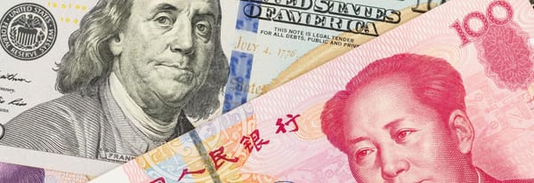 Les BRICS veulent créer une monnaie de réserve alternative au dollar – et les Etats-Unis ne pourront pas s’y opposer