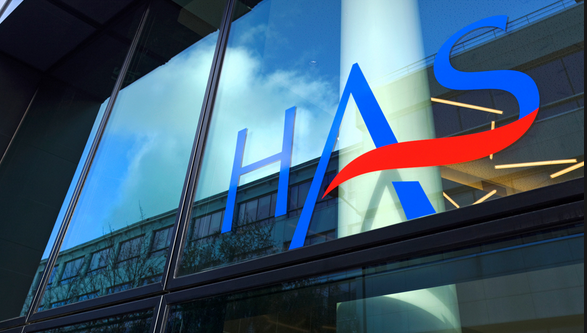 Covid-19 : les nouvelles recommandations vaccinales de la HAS pour 2023