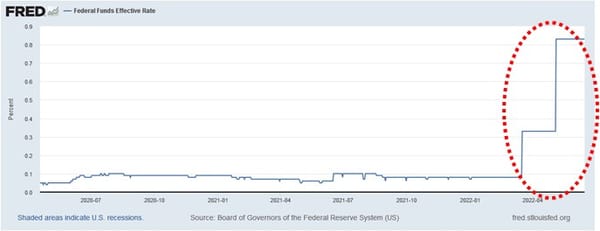 Industrie automobile et transition écologique : vers une euthanasie européenne, par Jean Goychman