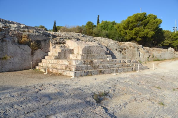 Cet obscur chemin que le rejet de la caste trace vers la démocratie liquide