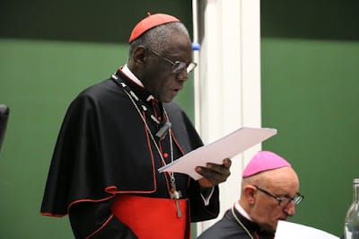 [PAYANT] Urbi et Orbi n°14 – Georges Brassens était-il meilleur théologien que le pape François?