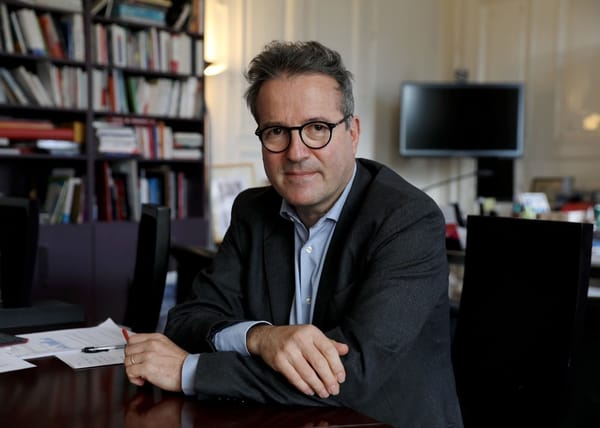 Le tribunal administratif de Grenoble fait un geste pour les soignants suspendus