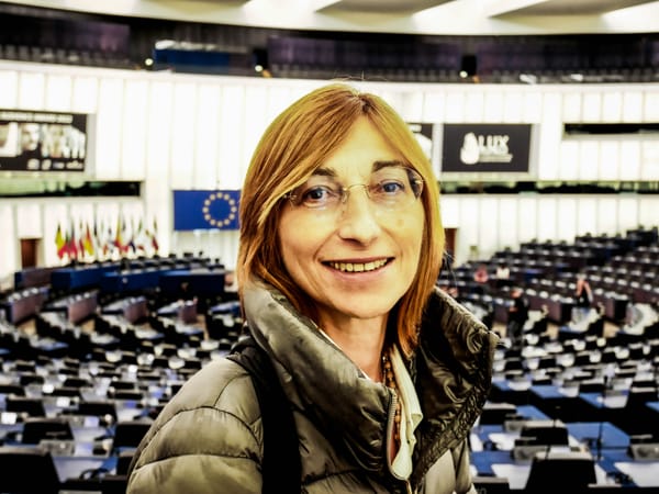 Von der Leyen a-t-elle favorisé Pfizer, dont les essais cliniques étaient manifestement biaisés ?