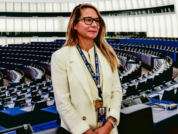 Comment la Commission Européenne curiace la vaccination obligatoire des enfants