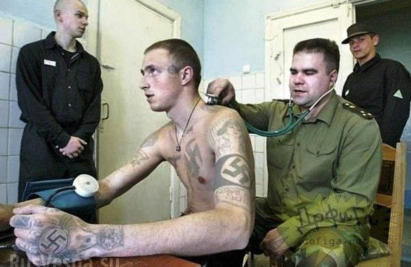 Chomsky et les causes profondes de la guerre en Ukraine, par Jean Goychman