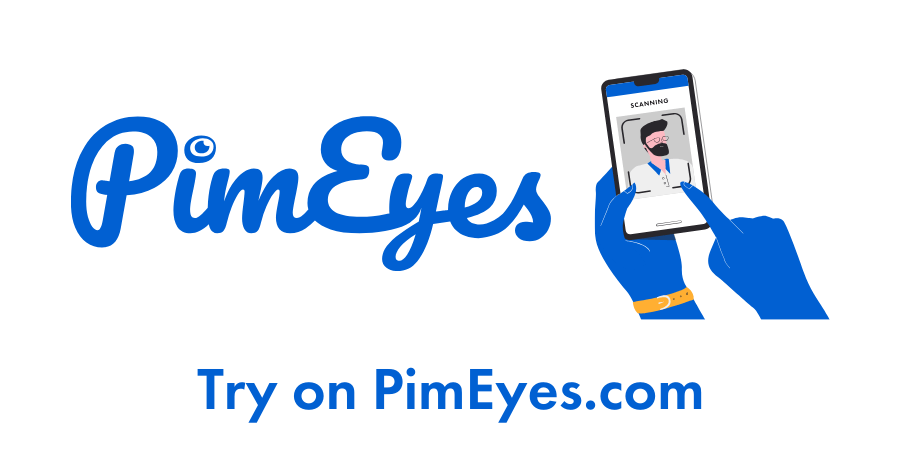 PimEyes, le site intrusif de reconnaissance faciale qui va changer votre vie