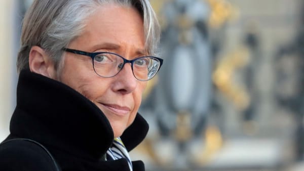 Autisme radical : après Sandrine dans le Pré, Borne au Bled, Modeste Schwartz