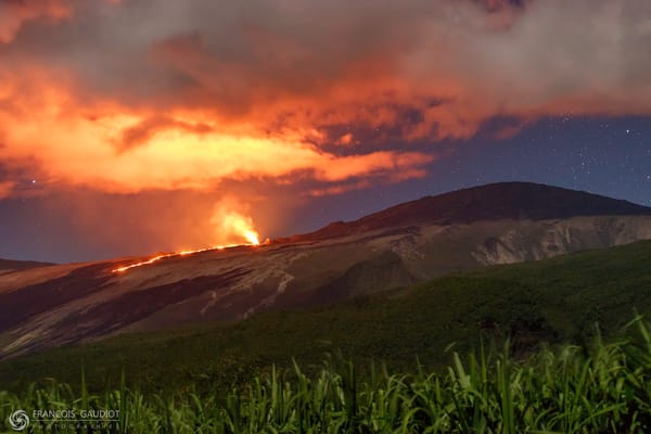 Stratégie de la peur sur fonds de  peur archétypale – par Michel Maffesoli (2/2)