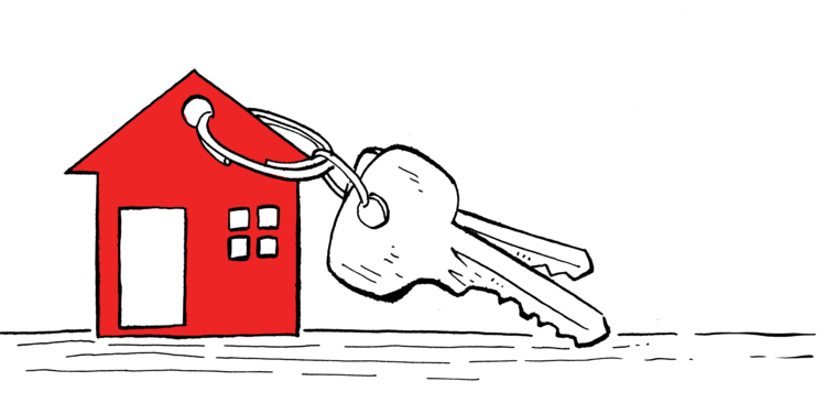 [PAYANT] Expatriation et exit tax – Payer pour sortir ou pour s’en sortir ? Mode d’emploi – par Marc Bouzy