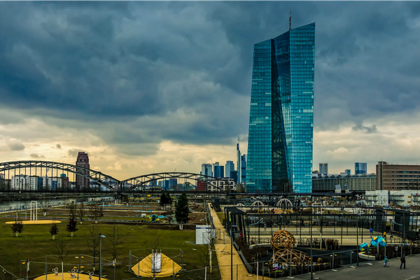 [PAYANT] L’implosion de l’euro et comment s’y préparer (Partie 1), par Dimitri de Vismes