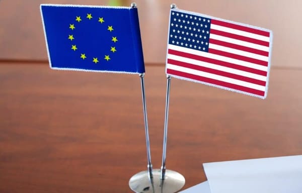 Finalement, les lois mondialisées de Macron passeront cet été, par Eric Verhaeghe