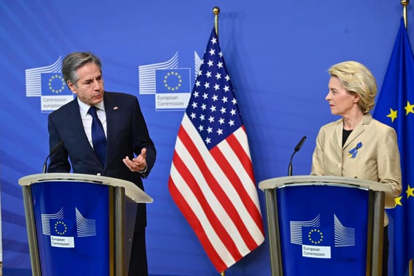 Julius Evola et la désintégration psychique occidentale, par Nicolas Bonnal