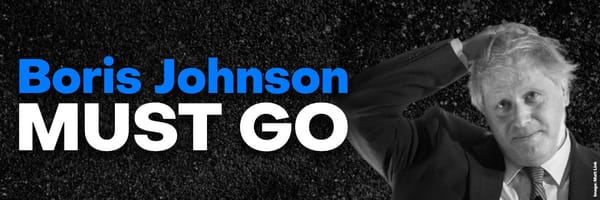 Boris l’Ukrainien – par Edouard Husson