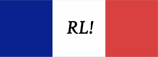 [PAYANT] CONSEIL / URGENT Kit de l’expatrié pour s’installer de façon résiliente#2 Créer son réseau pour participer à la construction de l’internet humain – Par Christophe Moquillon