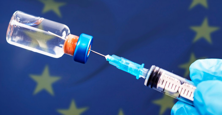 L’UE abandonne Valneva