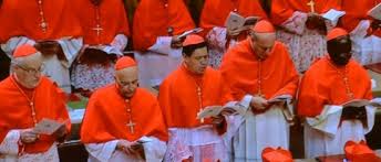 [PAYANT] Urbi et Orbi n°16 – Comment François confond « infaillibilité » et « tyrannie » pontificale – par Edouard Husson