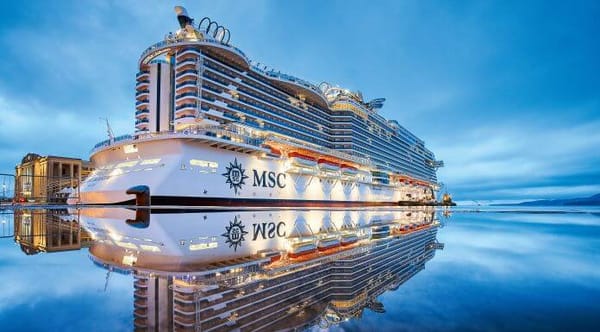 Alexis Kohler, ce chaînon manquant entre Macron et la caste mondialisée, par Eric Verhaeghe