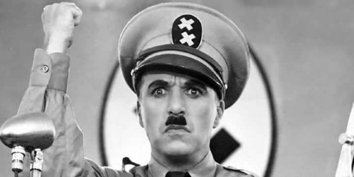 Notes libertariennes sur le recyclage intellectuel d’Adolf Hitler – par Nicolas Bonnal