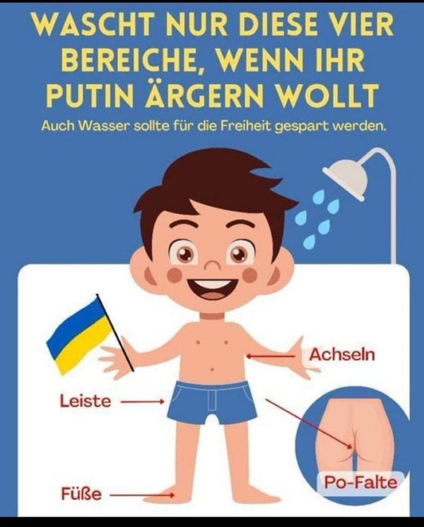 De l’effondrement allemand et des conséquences à en tirer pour la France – par Edouard Husson