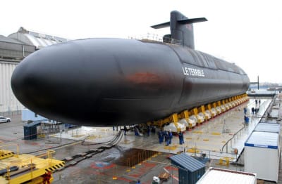 Allemagne: gouvernement et opposition se répartissent les rôles et préparent une OPA sur l’arme atomique française – par Edouard Husson