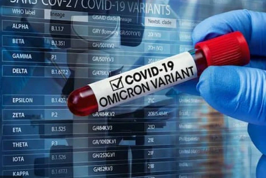 L’Omnivax de Pfizer prêt à l’automne ?