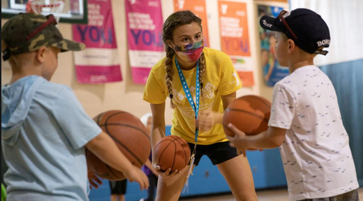 Rennes non-binaire : tous les garçons et les filles ? par Modeste Schwartz