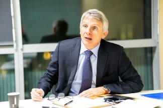 Eric Dénecé : « l’Occident a une propagande beaucoup plus efficace que la Russie »