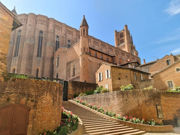 [PAYANT] Immobilier : pourquoi il faut acheter dans les belles villes secondaires