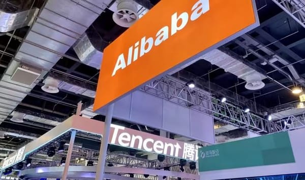 Après la « réouverture », les résultats d’Alibaba dépassent les prévisions