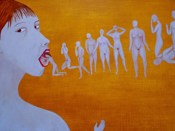 Algérie : le scandale du pavillon français de Venise… qui fait le procès de la France, par Eric Verhaeghe