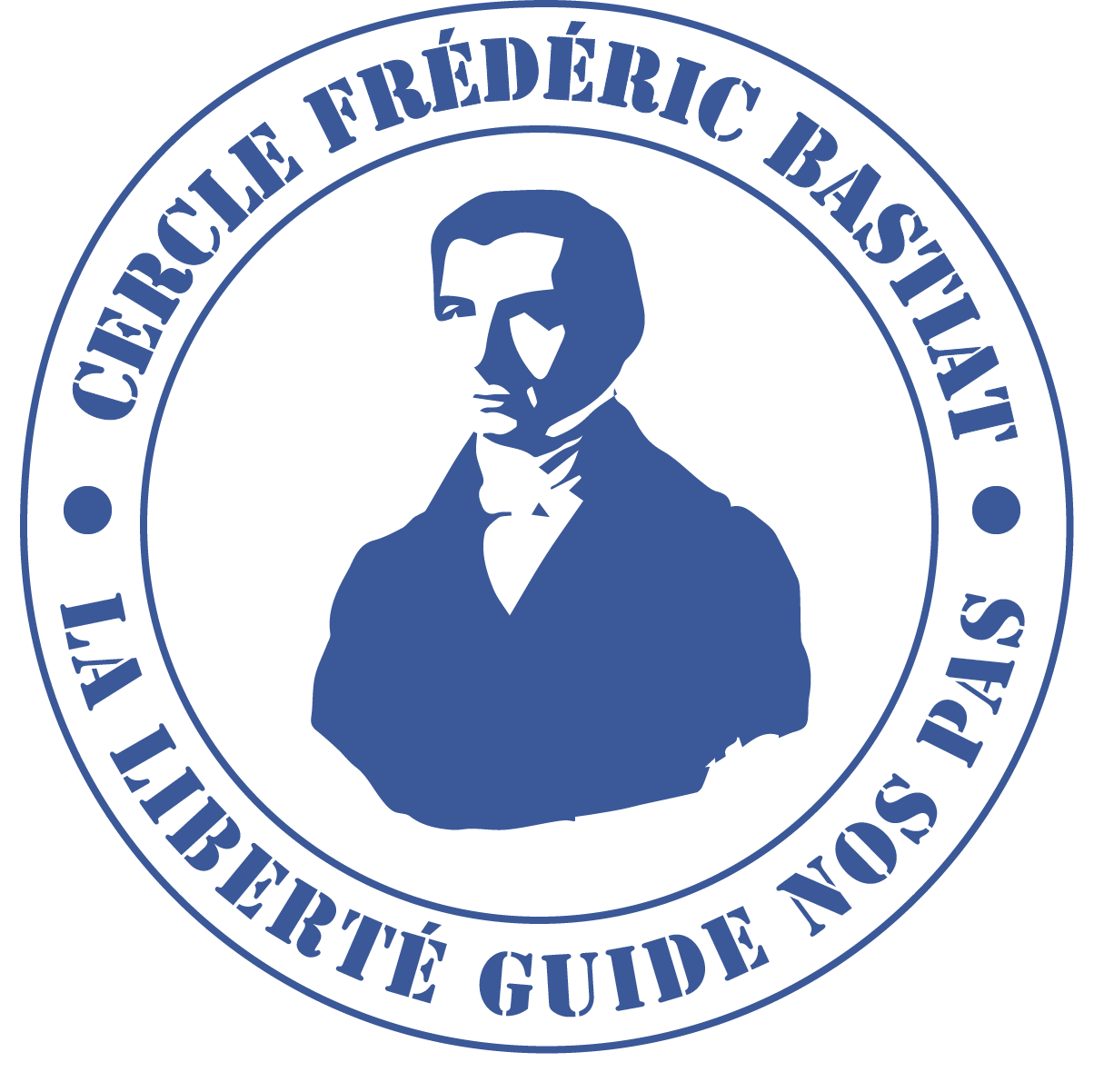 « Ce que veulent Macron et son gouvernement, c’est que les Français soient effrayés, incultes et ne réfléchissent pas » – entretien avec Patrick de Casanove