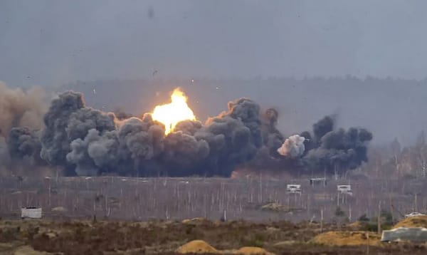 Kiev à la reconquête de la Crimée ?