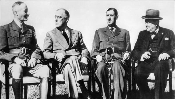 En quoi consiste vraiment notre proposition de révolution libertarienne et souverainiste ?