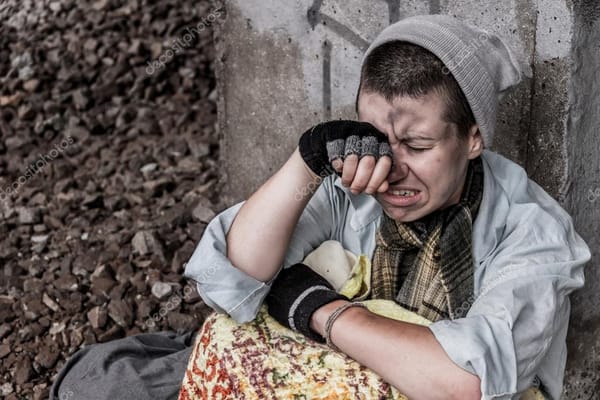 Comment l’euro et le dumping fiscal ont appauvri la France, par Eric Verhaeghe