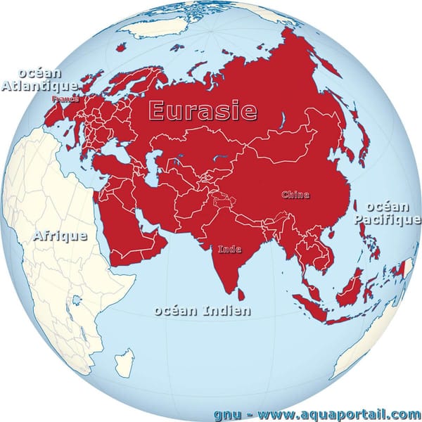 Guerre d’Ukraine -Jours 203-206 – La reprise d’Izioum par les Ukrainiens est une péripétie tactique au moment où la Russie groupe autour d’elle l’Inde, le Pakistan, l’Iran et la Chine
